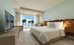 longboat key