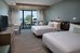 longboat key