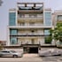 new delhi