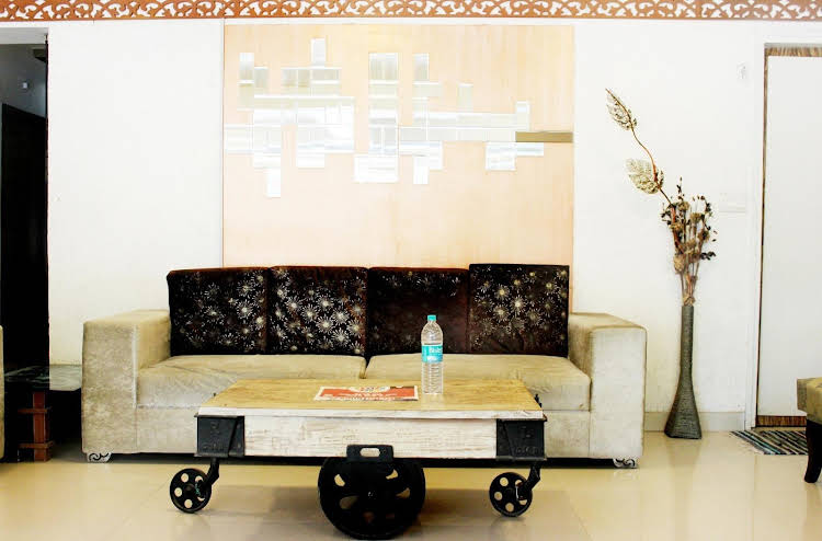 new delhi