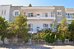 hotel anna apartments