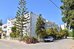 hotel anna apartments