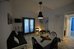 hotel anna apartments