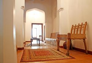 Hiliki House,Zanzibar>>Stone Town,3 star