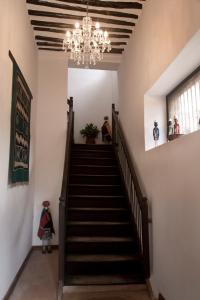 Hiliki House,Zanzibar>>Stone Town,3 star