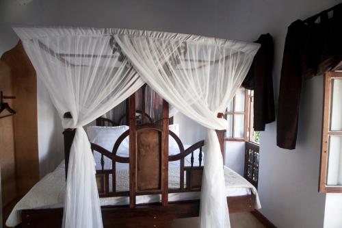 zanzibar town