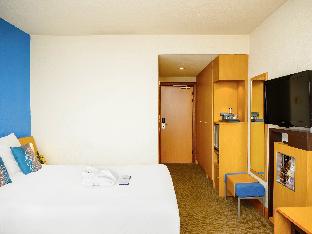 Novotel Porto Gaia,Porto>>Northern Portugal,4 star