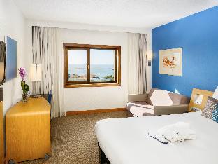 Novotel Porto Gaia,Porto>>Northern Portugal,4 star