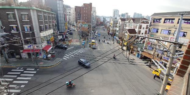 seoul
