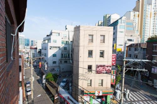 seoul