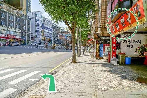 seoul