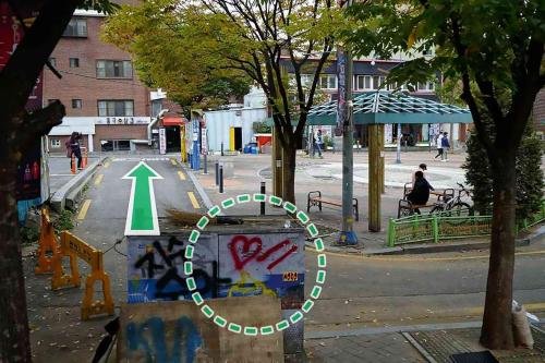 seoul