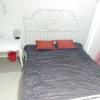 seoul