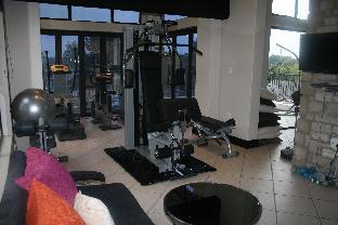 Africa Paradise,East Rand>>Benoni,4 star