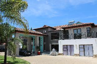 Africa Paradise,East Rand>>Benoni,4 star