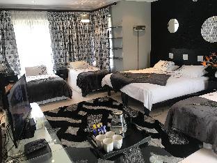 Africa Paradise,East Rand>>Benoni,4 star