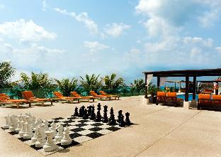 Flamingo Cancun - All Inclusive,Puerto Morelos>>Cancun,4 star