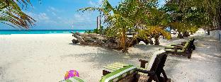 Flamingo Cancun - All Inclusive,Puerto Morelos>>Cancun,4 star