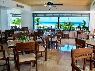 Flamingo Cancun - All Inclusive,Puerto Morelos>>Cancun,4 star
