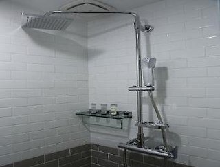 ramada encore by wyndham jeju seogwipo