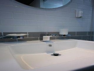 ramada encore by wyndham jeju seogwipo