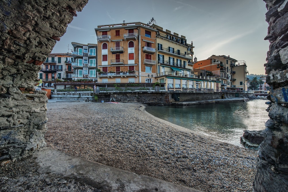 rapallo