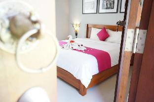 louto dmell guesthouse and villa