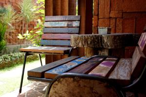 louto dmell guesthouse and villa