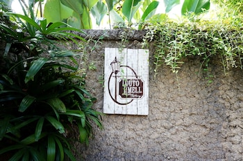 louto dmell guesthouse and villa