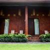 Louto Dmell Guesthouse & Villa,Candi Dasa>>Bali,3 star