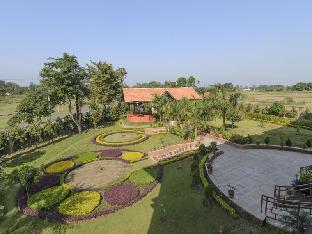 landmark forest park