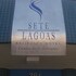 sete lagoas residence hotel