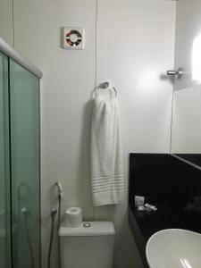 Sete Lagoas Residence Hotel,Minas Gerais State>>Sete Lagoas,3 star