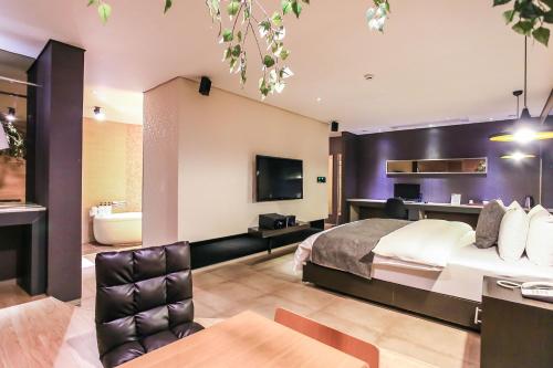 Jbis Hotel,Seoul>>Gyeonggi,3 star