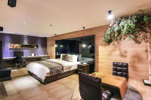 Jbis Hotel,Seoul>>Gyeonggi,3 star