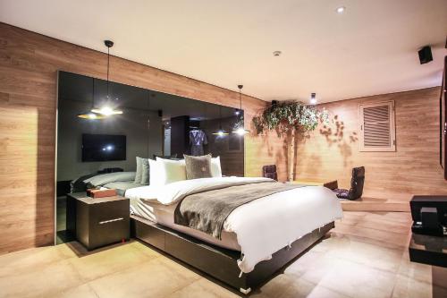 Jbis Hotel,Seoul>>Gyeonggi,3 star