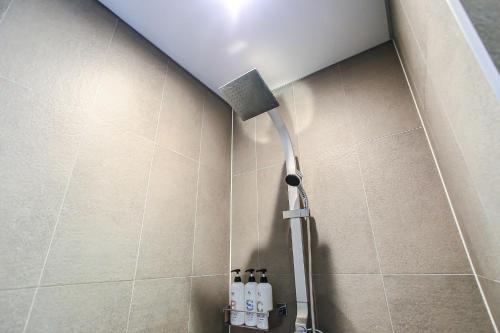 Jbis Hotel,Seoul>>Gyeonggi,3 star