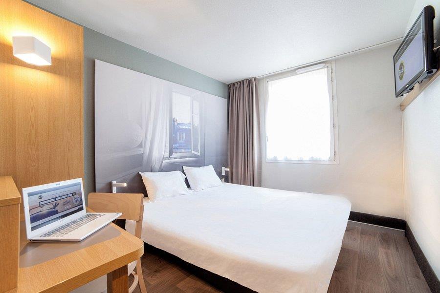 bandb hotel villeneuve loubet plage