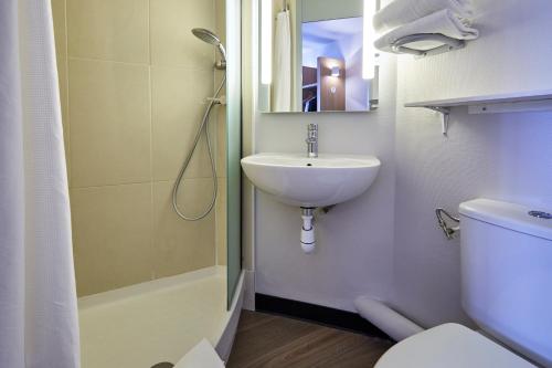 bandb hotel villeneuve loubet plage