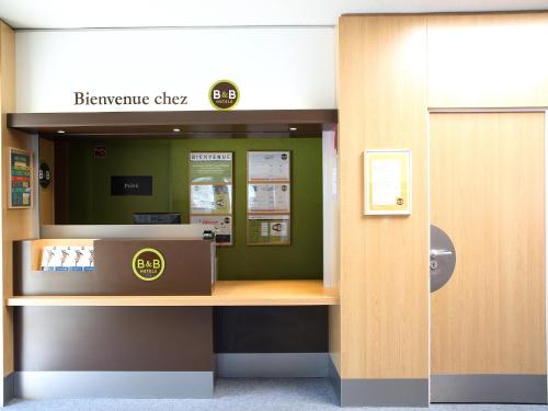 bandb hotel villeneuve loubet plage