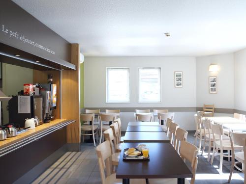 bandb hotel villeneuve loubet plage