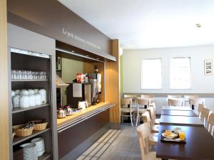 bandb hotel villeneuve loubet plage