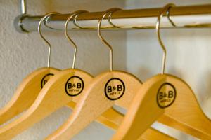 bandb hotel villeneuve loubet plage