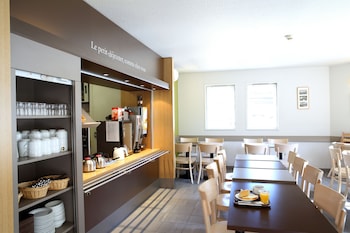 bandb hotel villeneuve loubet plage