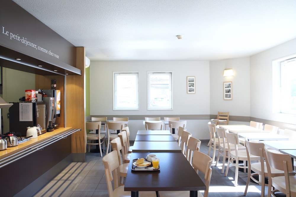 bandb hotel villeneuve loubet plage