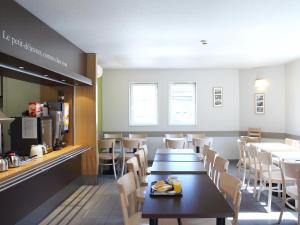 bandb hotel villeneuve loubet plage