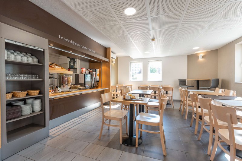 bandb hotel villeneuve loubet plage