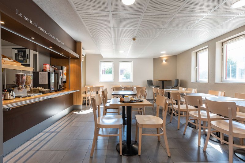 bandb hotel villeneuve loubet plage