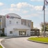 candlewood suites reading by ihg