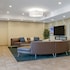 candlewood suites reading by ihg